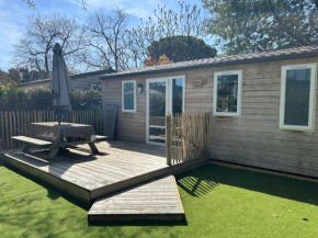 Cottage Essentiel 30m2